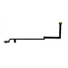 FLAT IPAD 5 IPAD AIR POWER APPLE