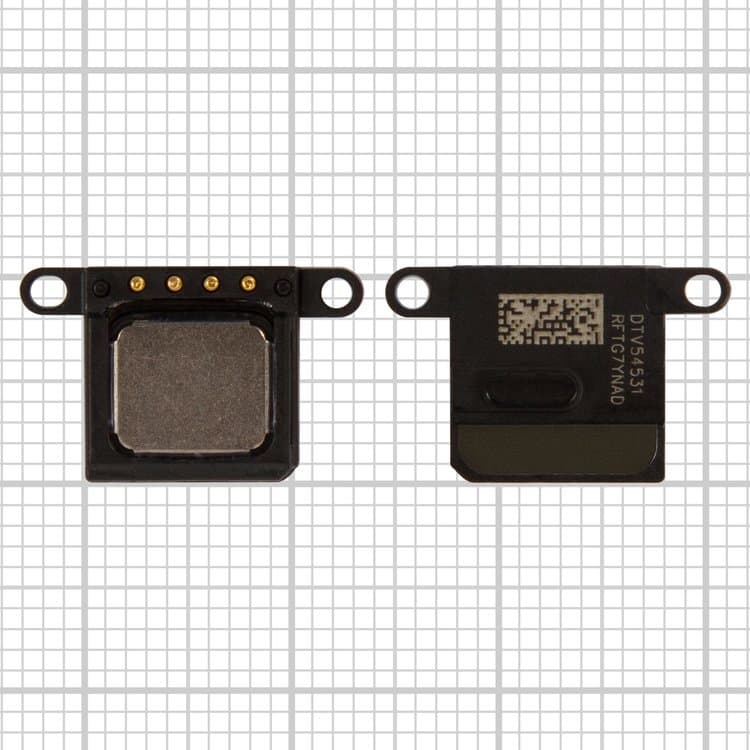 اسپیکر گوشی 6S PLUS آیفون SPEAKER APPLE 6S PLUS