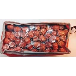 بازی فکری دبرنا کیفی و سطلی زیبا و نوستالژی — تصویر ۳