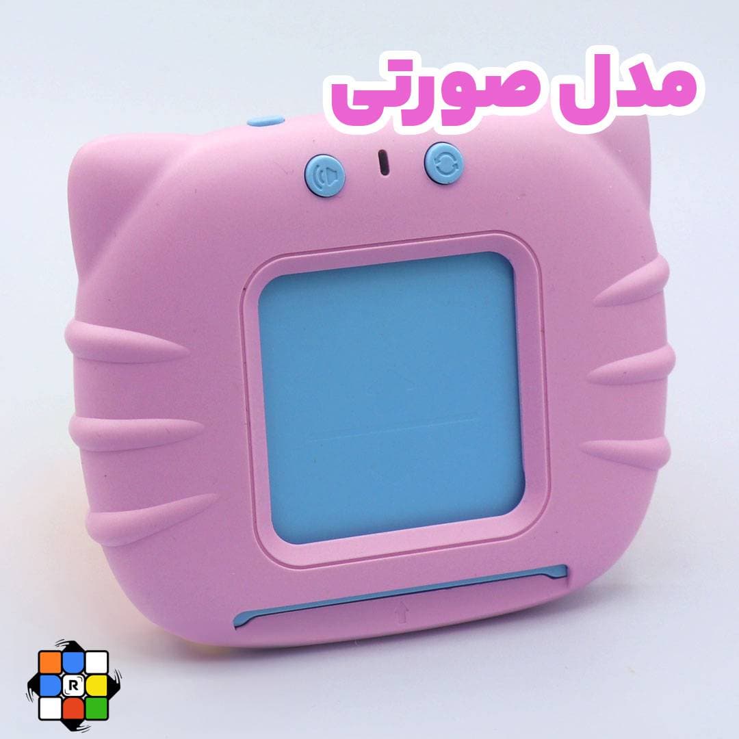 کیت آموزش زبان انگلیسی موزیکال همراه با 112 فلش کارت دو رو — تصویر ۷