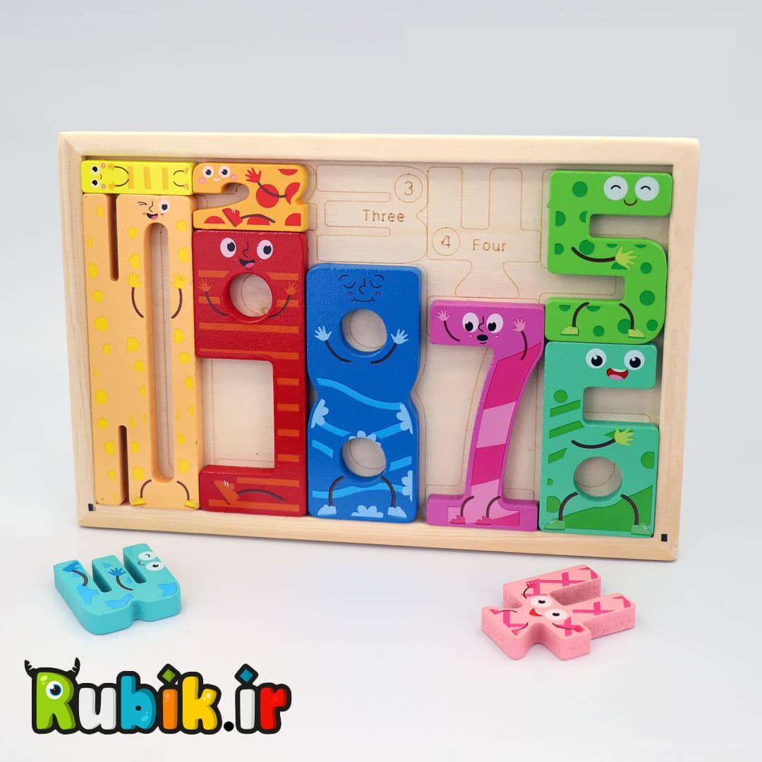 کاتامینو برجسته بزرگ