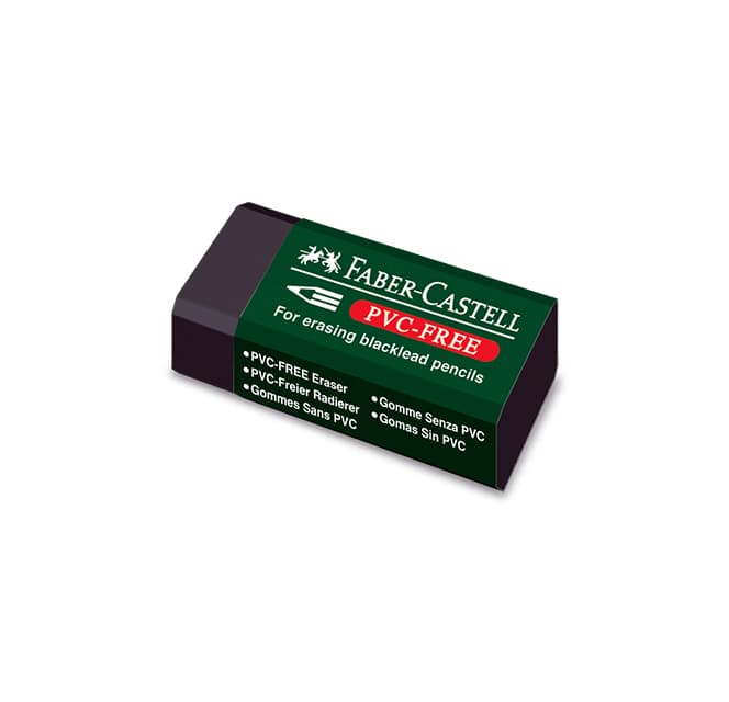 روبیک حجمی آینه ای 3×3 شنگ شو خاکستری — تصویر ۱۰
