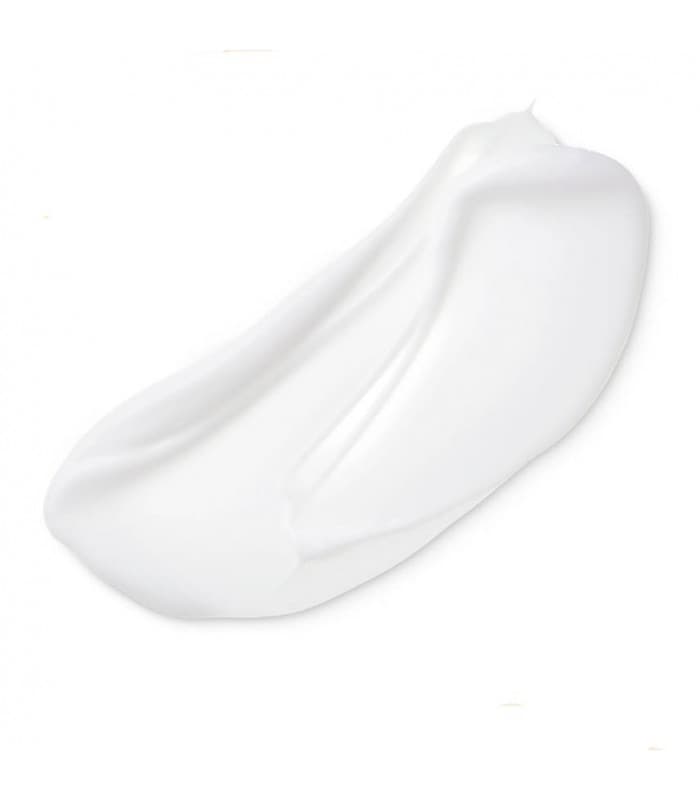 ماسک ترمیم کننده مو فر کنتو Shea Butter — تصویر ۲