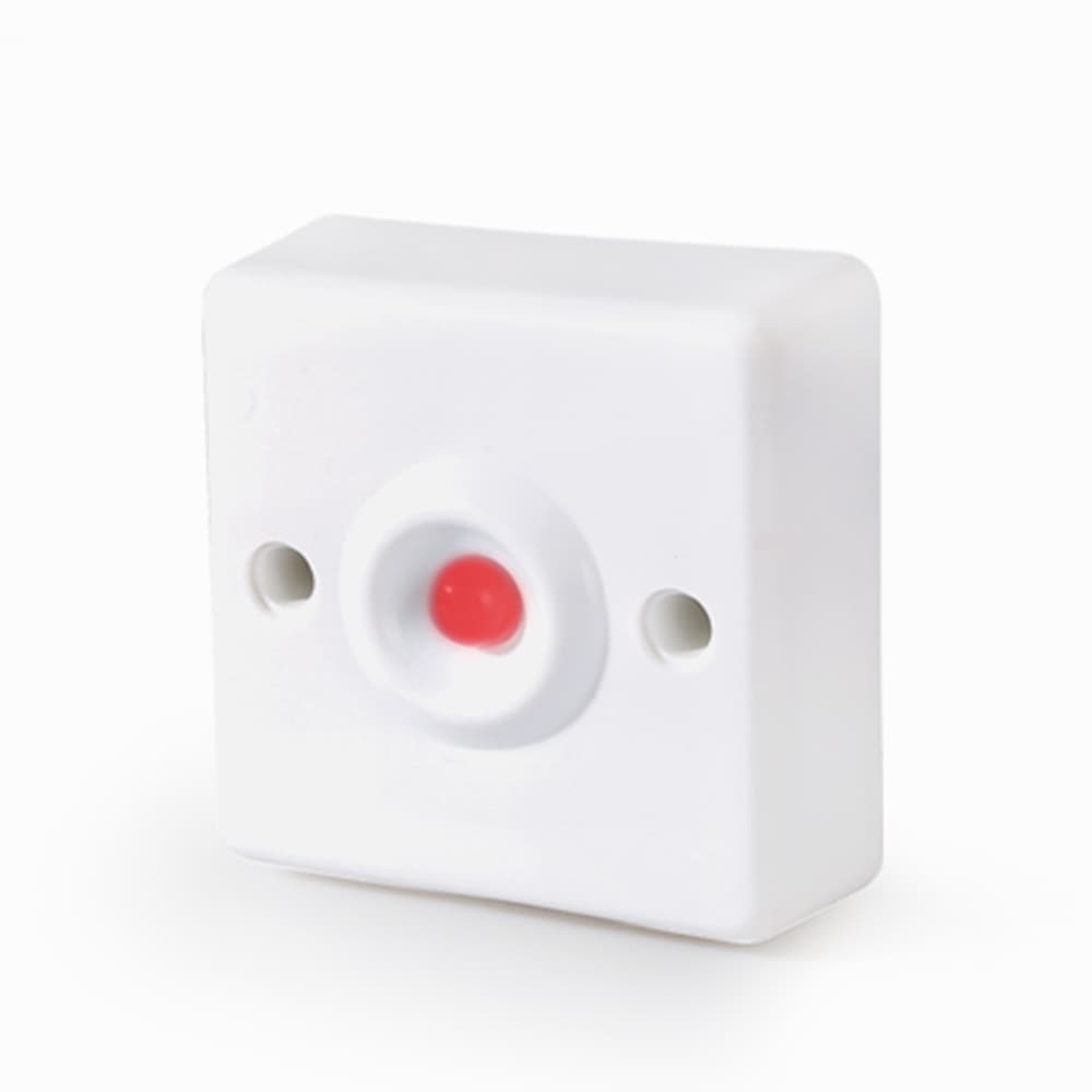 چراغ ریموت تسلا RL-140 LED