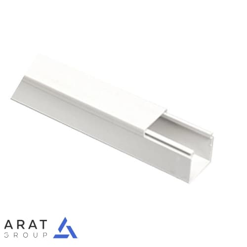داکت (duct)