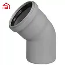 زانو ۴۵ درجه پوشفیت نیوفلکس — تصویر ۳
