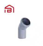 زانو ۴۵ درجه پوشفیت نیوفلکس — تصویر ۲