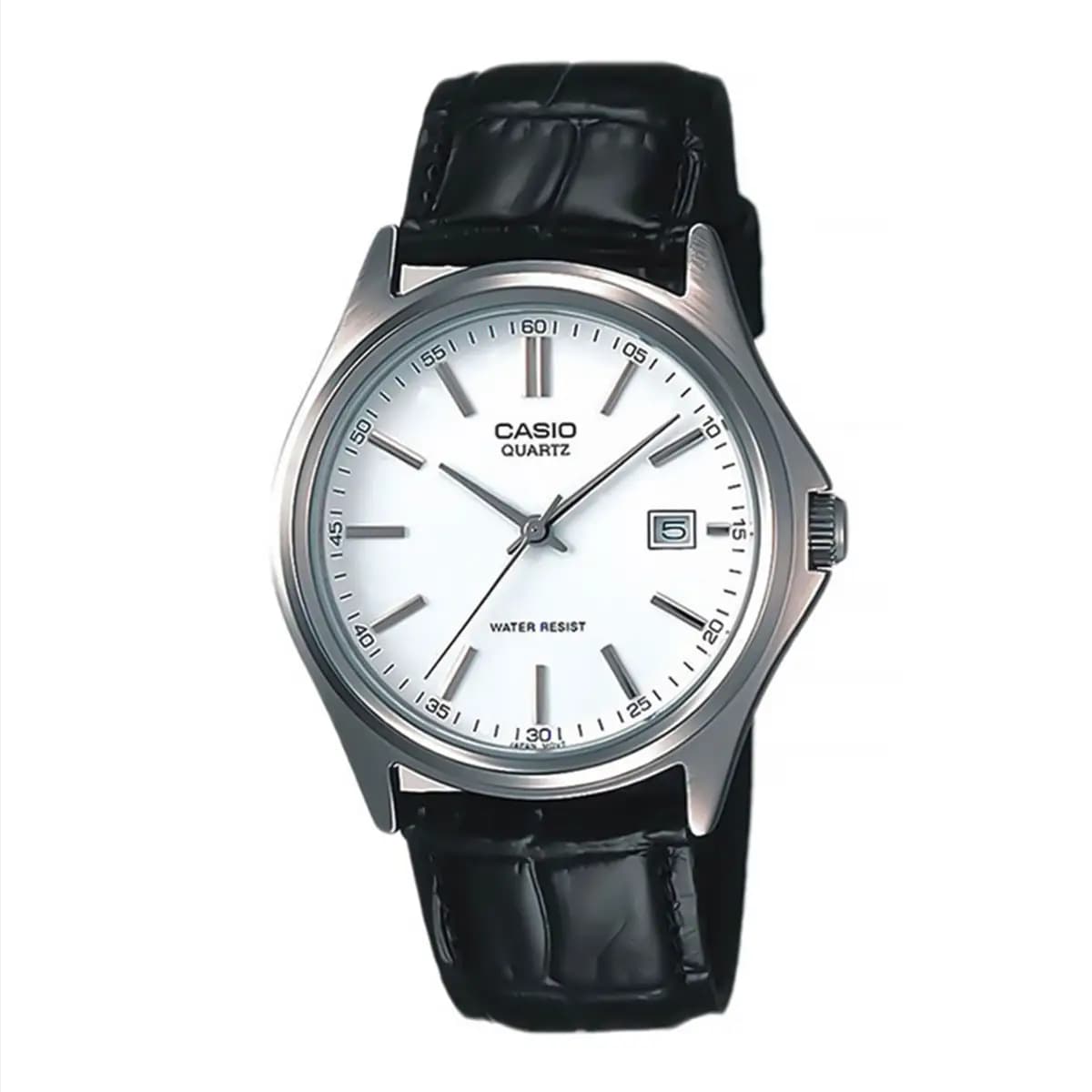 ساعت مچی مردانه کاسیو مدل Casio MTP-1183E-7ADF