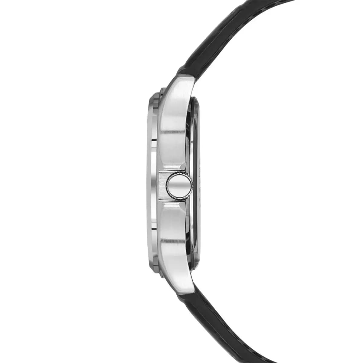 ساعت مچی مردانه کاسیو مدل Casio MTP-1183E-7ADF — تصویر ۳