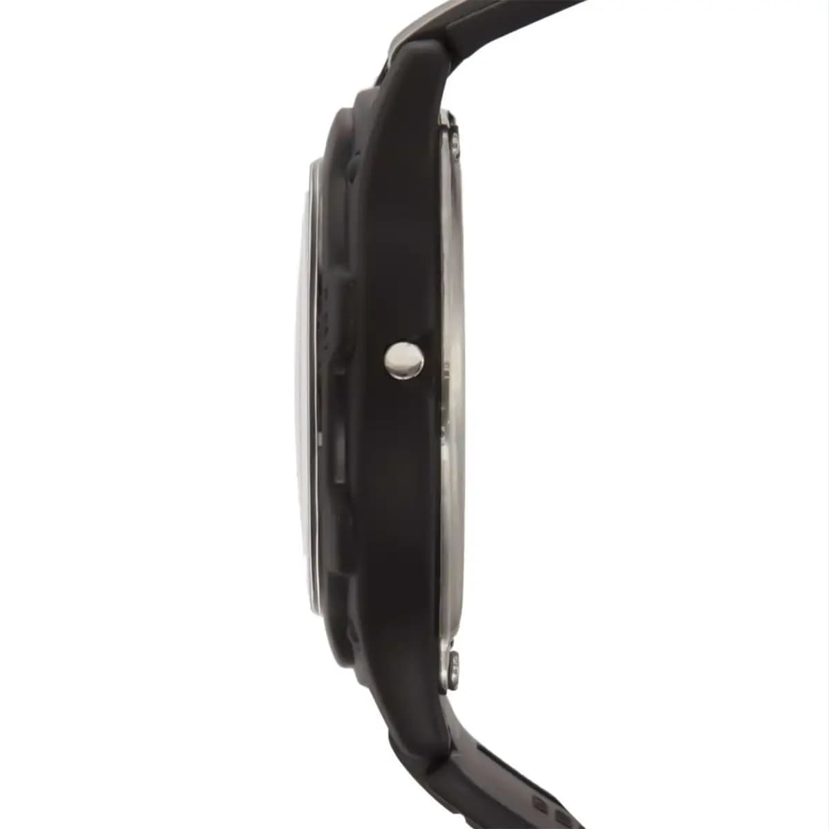 ساعت مچی مردانه کاسیو جنرال مدل Casio General AW-49HE-2AVDF — تصویر ۴