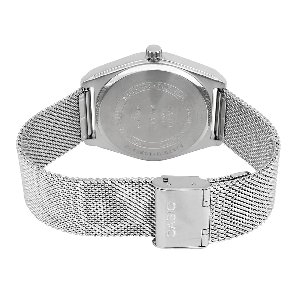 ساعت مچی مردانه کاسیو مدل Casio MTP-M300M-7AVDF — تصویر ۳