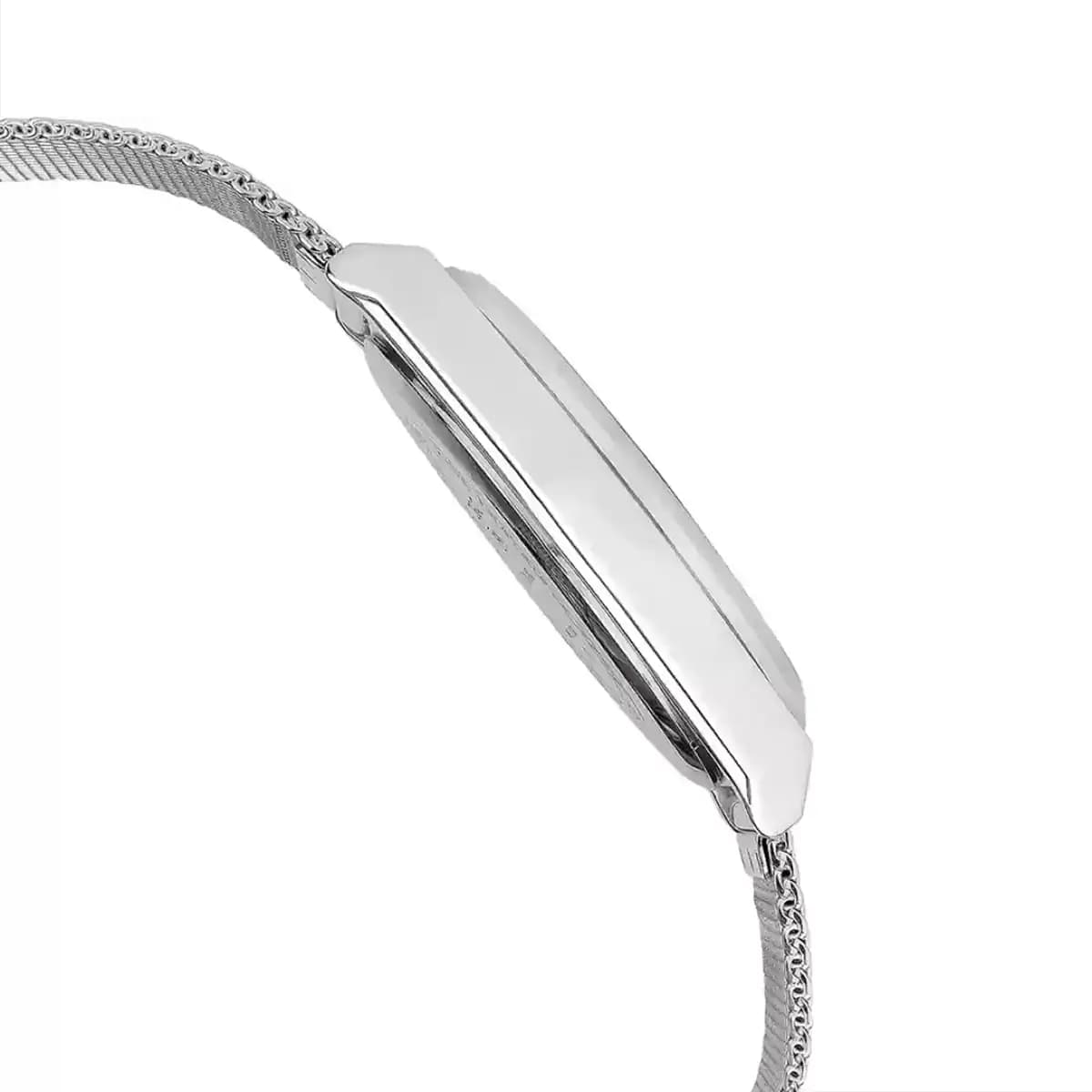 ساعت مچی مردانه کاسیو مدل Casio MTP-M300M-7AVDF — تصویر ۲