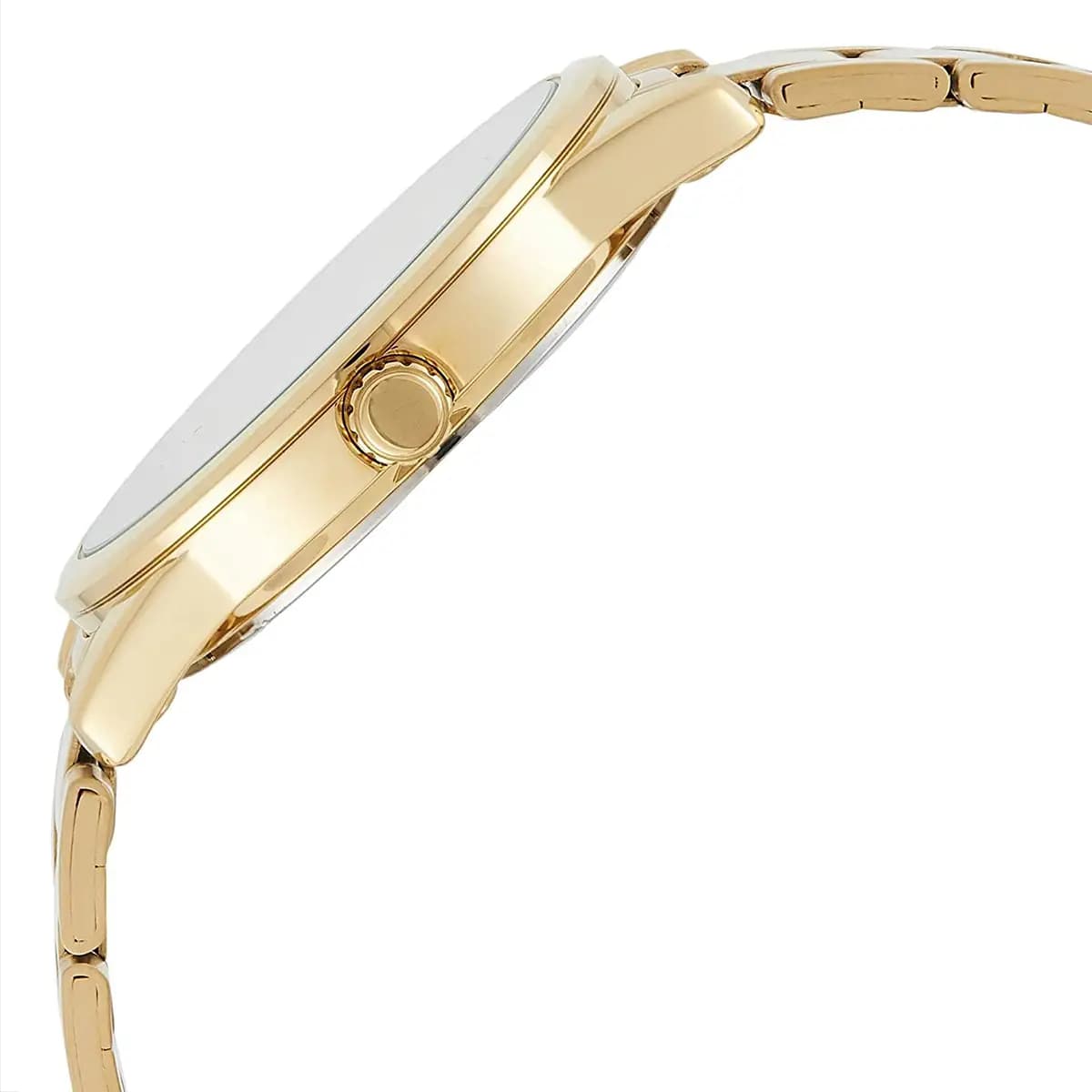 ساعت مچی مردانه کاسیو مدل Casio MTP-VT01G-7BUDF — تصویر ۴