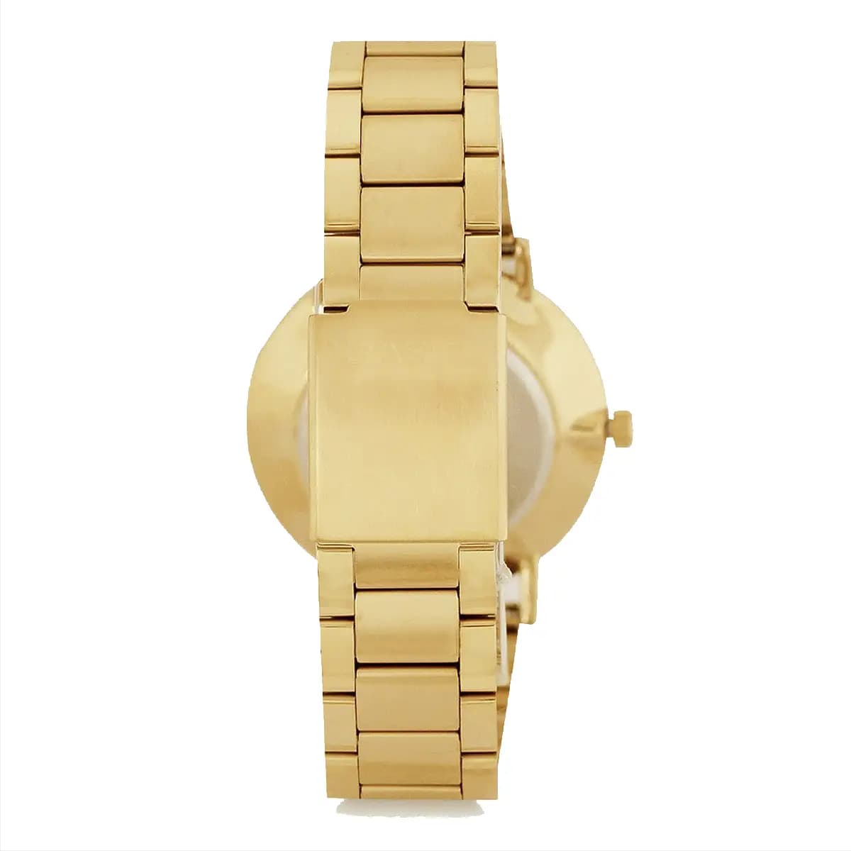ساعت مچی مردانه کاسیو مدل Casio MTP-VT01G-7BUDF — تصویر ۲
