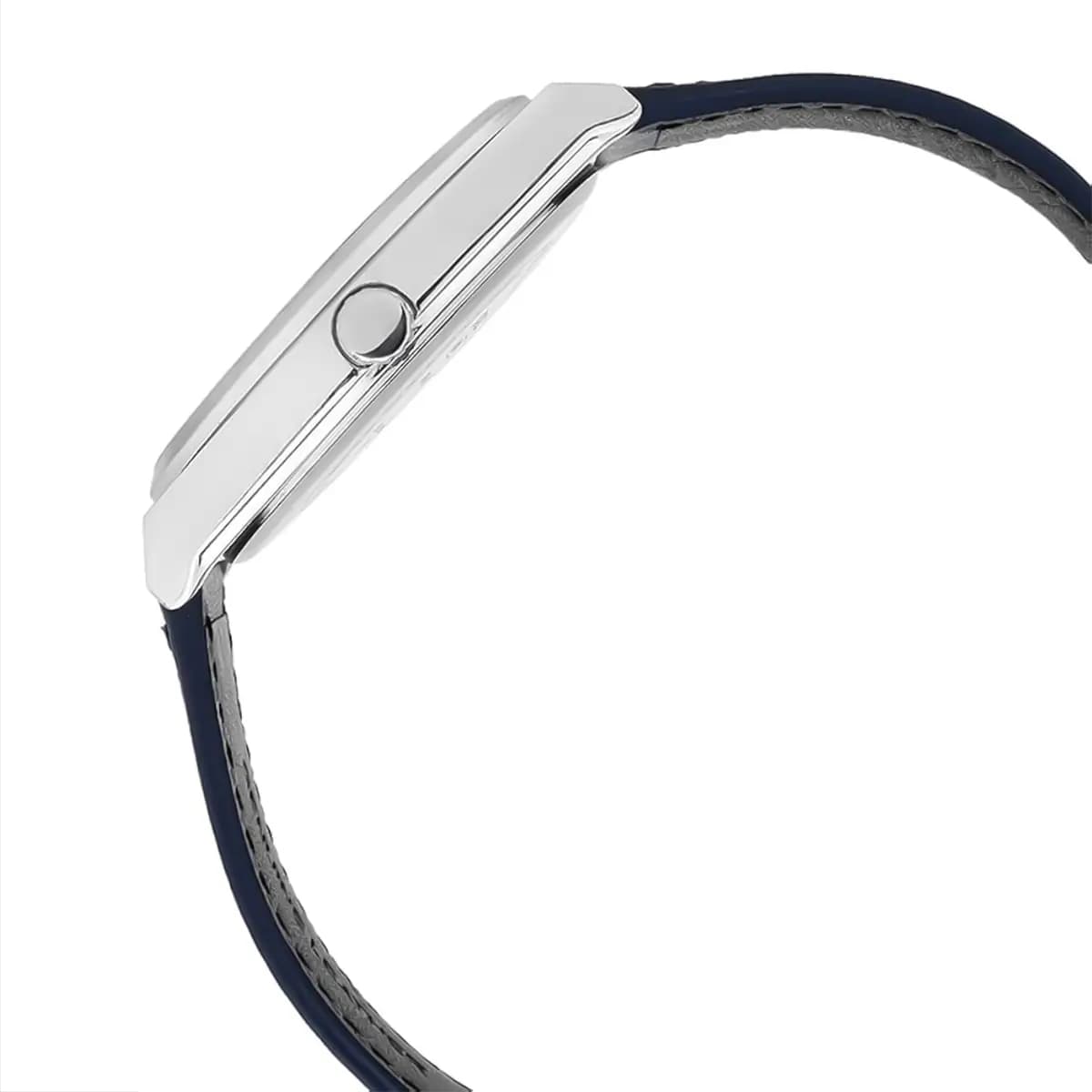 ساعت مچی مردانه کاسیو مدل Casio MTP-M300L-7AVDF — تصویر ۲