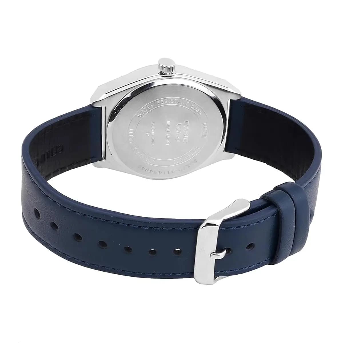 ساعت مچی مردانه کاسیو مدل Casio MTP-M300L-7AVDF — تصویر ۳