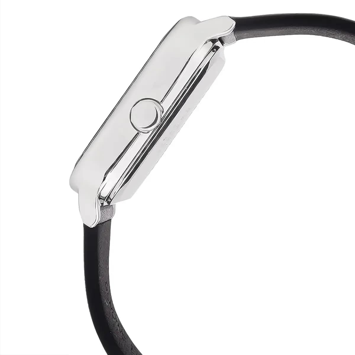 ساعت مچی مردانه کاسیو مدل Casio MTP-M305L-7AVDF — تصویر ۳