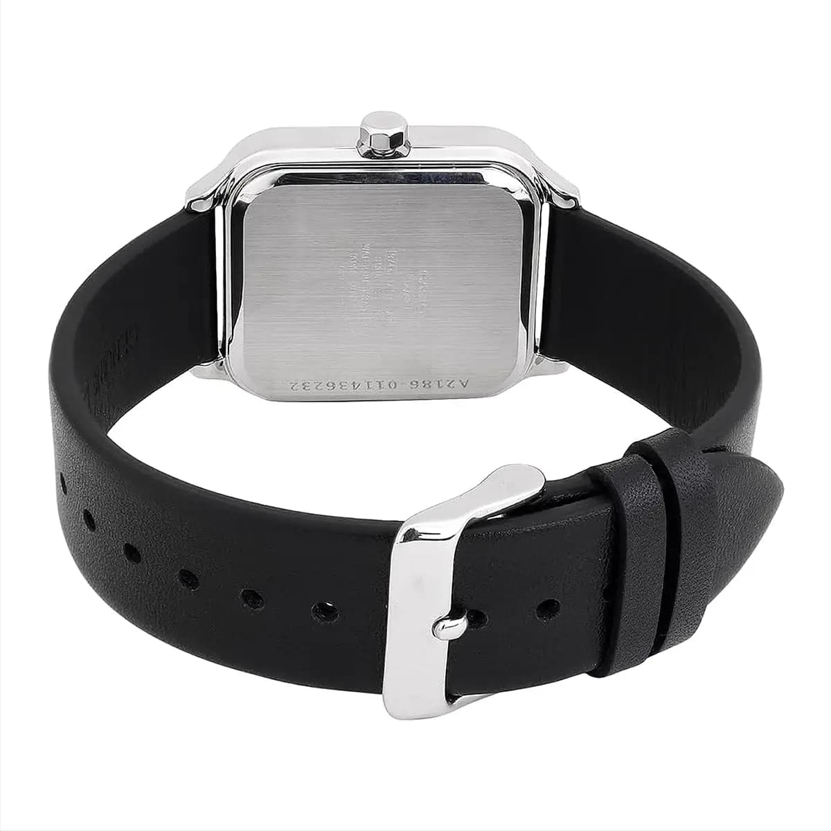 ساعت مچی مردانه کاسیو مدل Casio MTP-M305L-7AVDF — تصویر ۲
