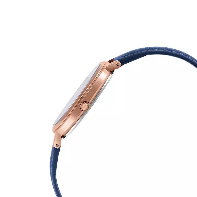 ساعت مچی زنانه کاسیو شین Casio Sheen SHE-4546PGL-2AUDF — تصویر ۳