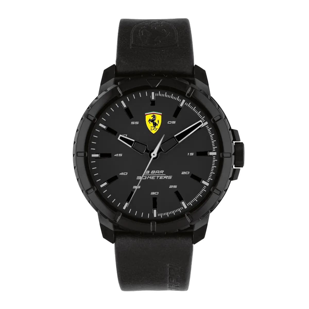 ساعت مچی مردانه فراری مدل Scuderia Ferrari 830901
