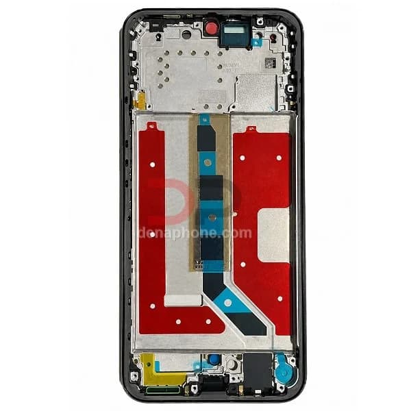 فریم ال سی دی آنر Honor X9d