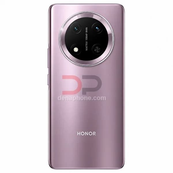 درب پشت آنر Honor X9c