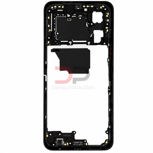 فریم میانی آنر Honor X6c
