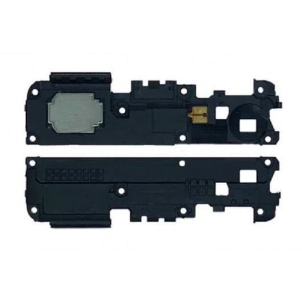 بازر نوکیا Nokia 3.1 Plus