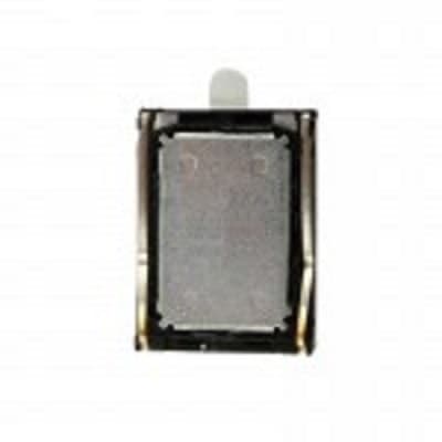 بازر نوکیا NOKIA C20
