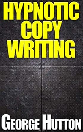 و دانلود نسخه کامل کتاب زبان اصلی Hypnotic Copywriting | دانلود کتاب خارجی