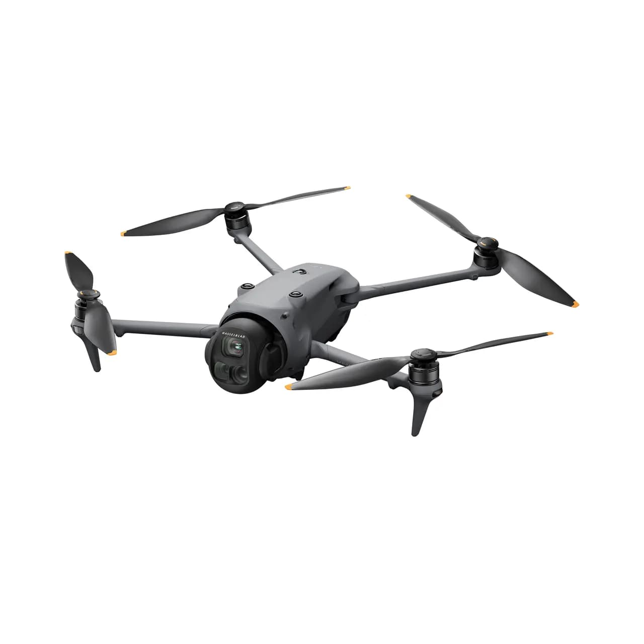 مویک ۴ پرو | DJI Mavic 4 Pro Fly More Combo — تصویر ۵