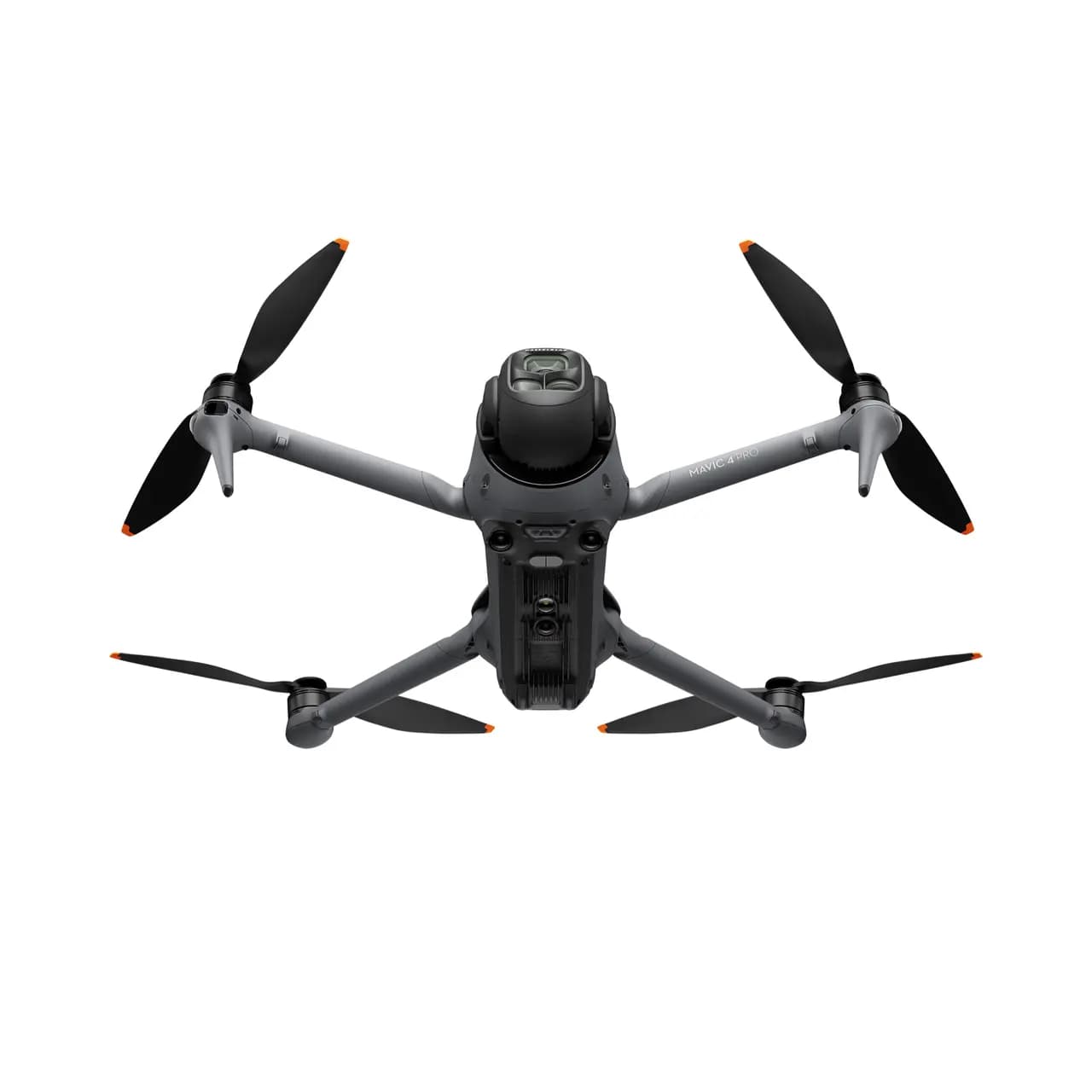مویک ۴ پرو | DJI Mavic 4 Pro Fly More Combo — تصویر ۴