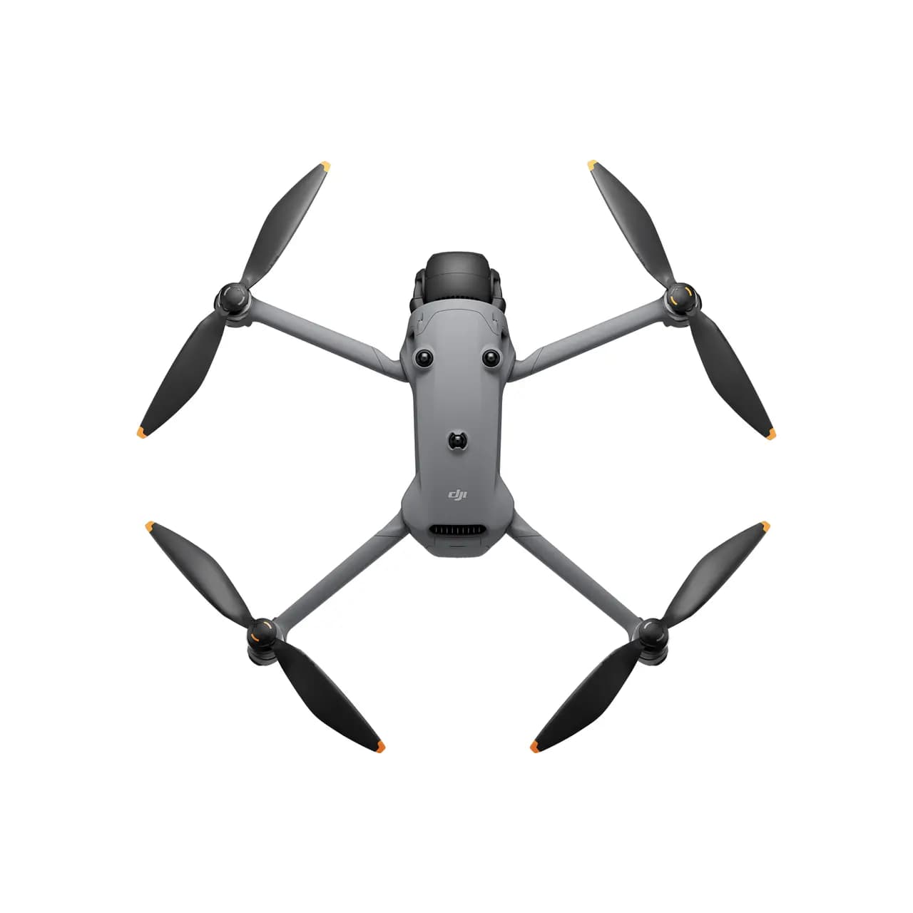 مویک ۴ پرو | DJI Mavic 4 Pro Fly More Combo — تصویر ۲