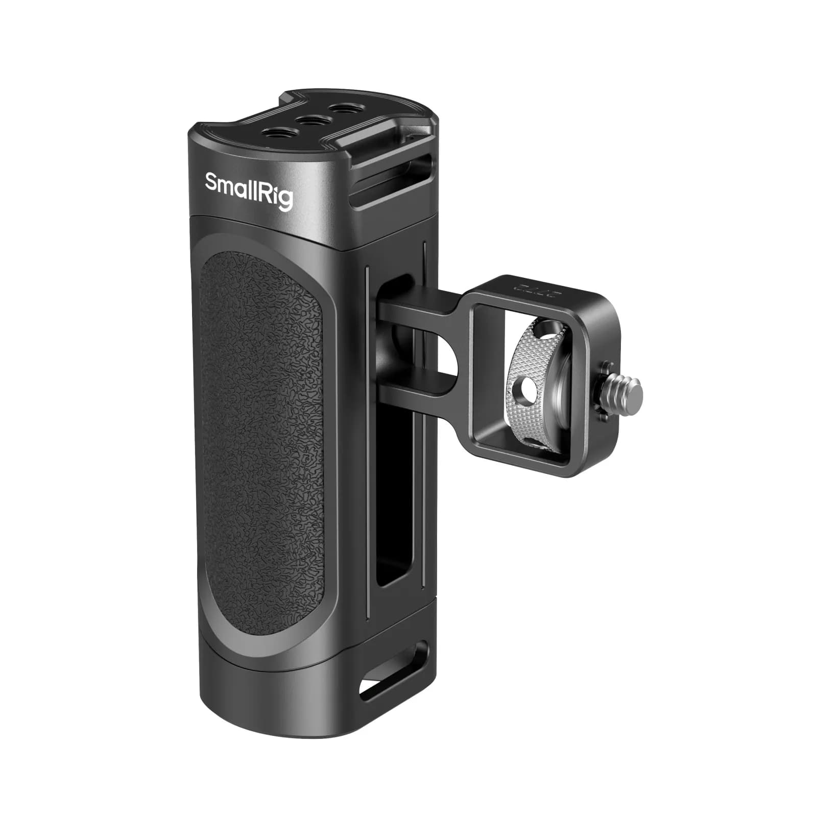 دسته کیج موبایل اسمال ریگ | SmallRig Lightweight Side Handle for Smartphone Cage