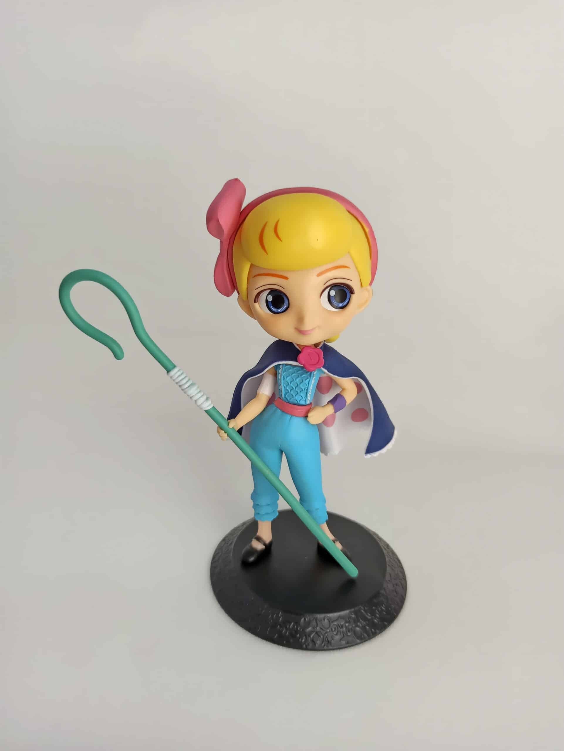فیگور بو پیپ Bo peep جدید