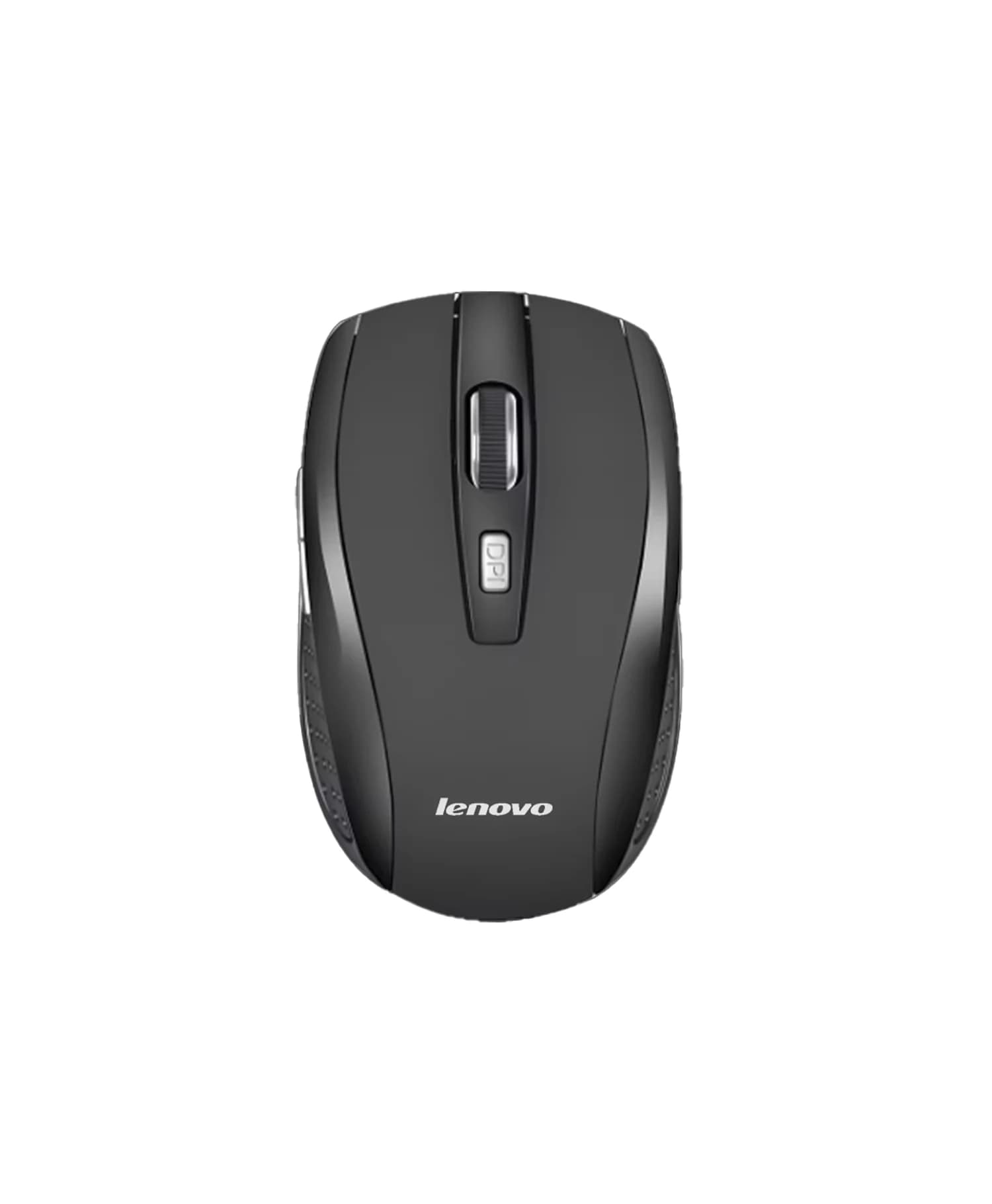 ماوس بی سیم لنوو N911 — تصویر ۲
