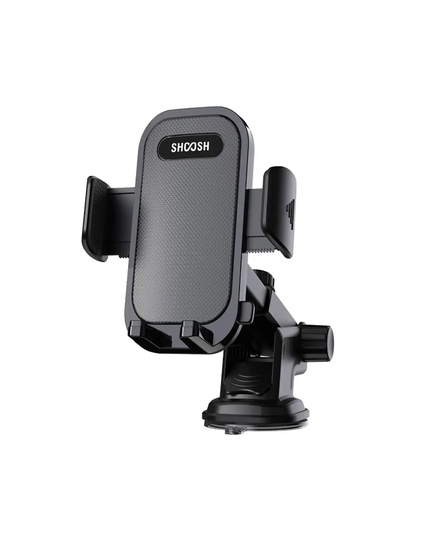 پایه نگهدارنده شوش SH-9010