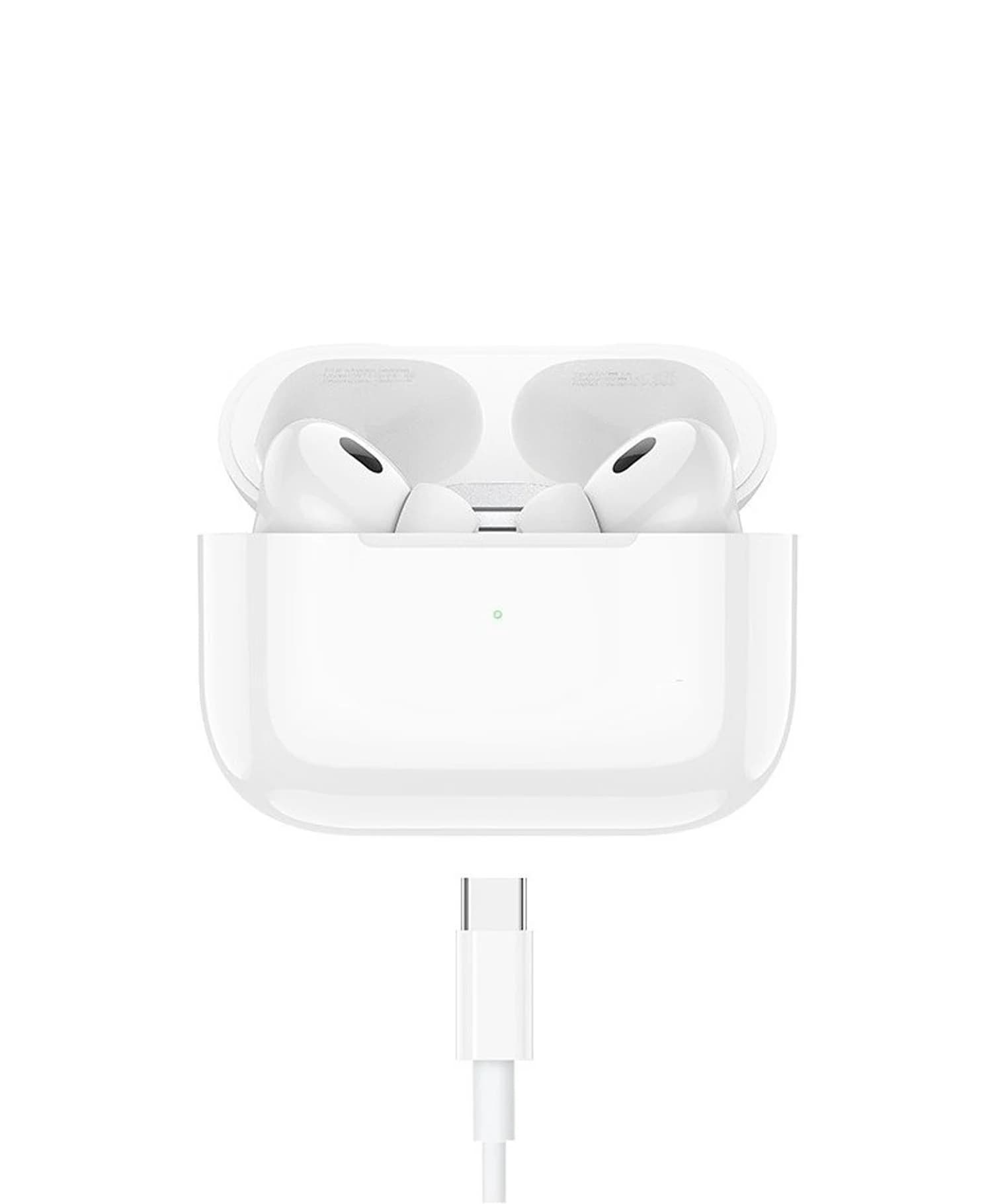 ایرفون بی سیم هوکو EW77 — تصویر ۲