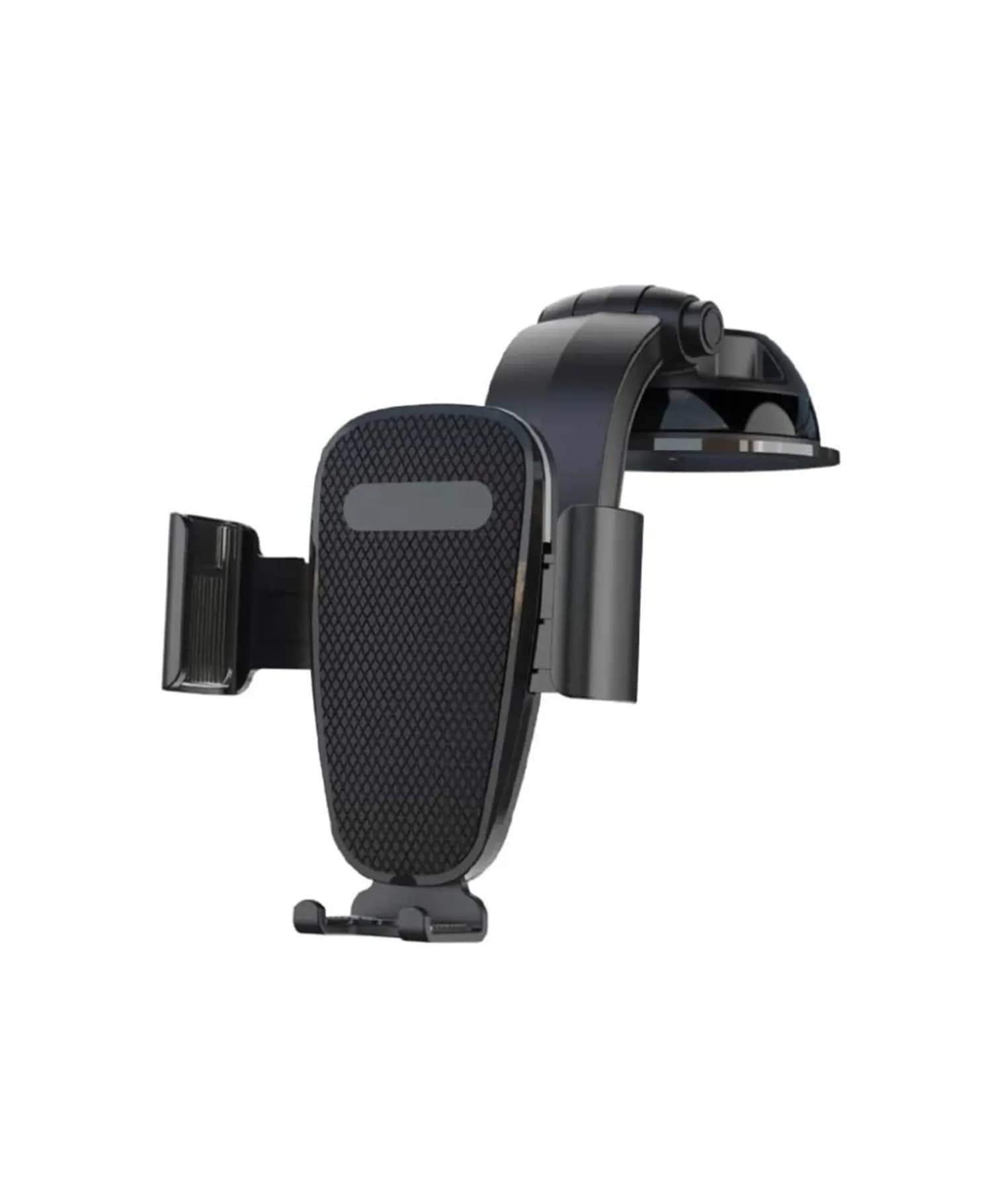 پایه نگهدارنده شوش SH-9040