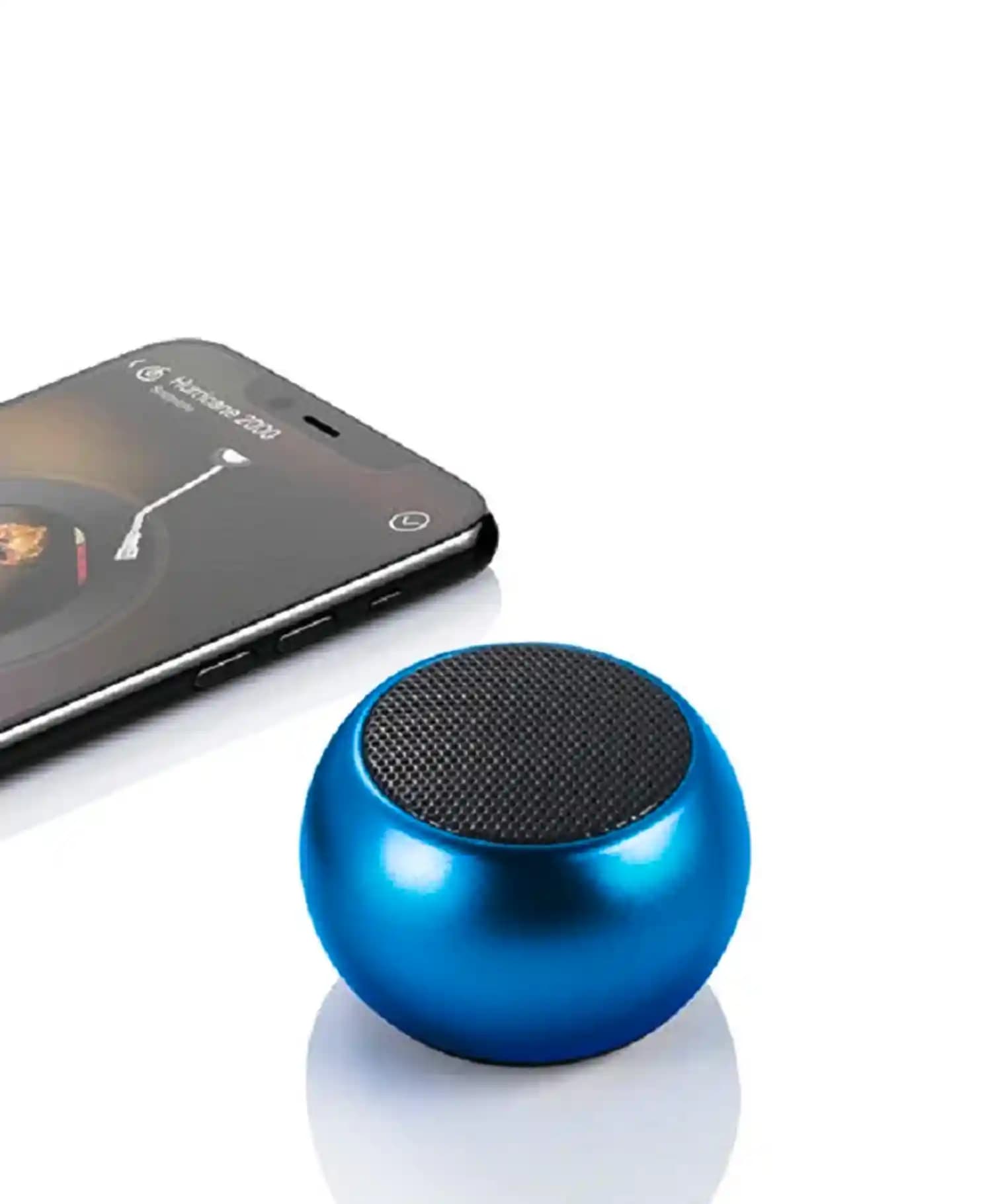اسپیکر قابل حمل Mini سایشو SA-70 — تصویر ۲
