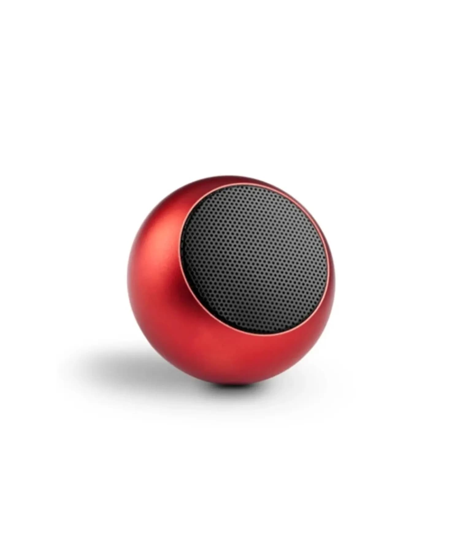 اسپیکر قابل حمل Mini سایشو SA-70