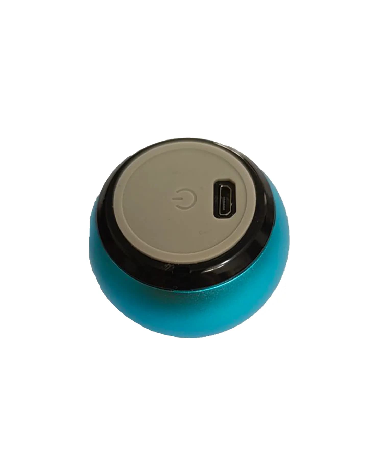 اسپیکر قابل حمل Mini سایشو SA-70 — تصویر ۵