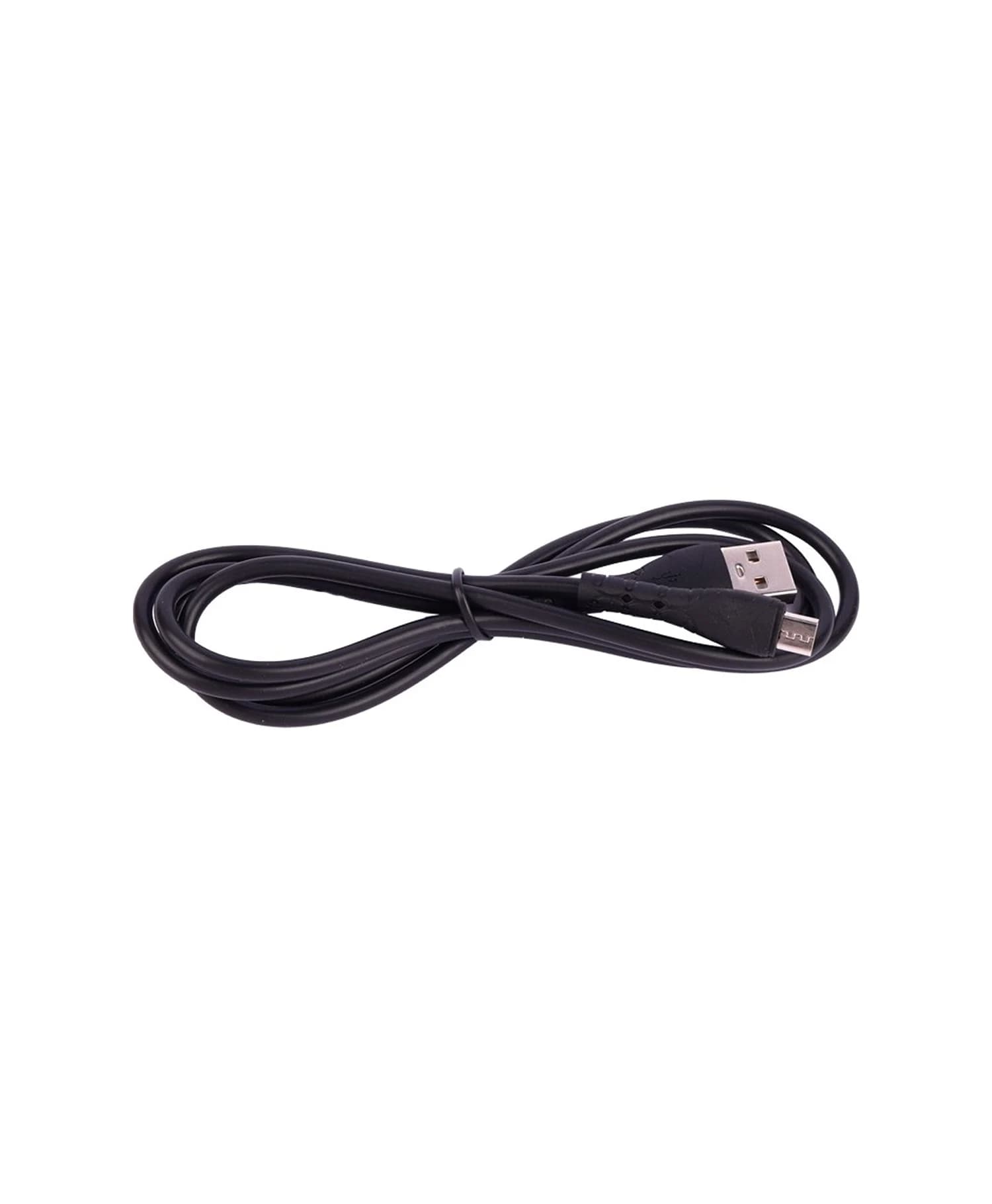 کابل تبدیل USB به Micro-B شوش SH-207A — تصویر ۳