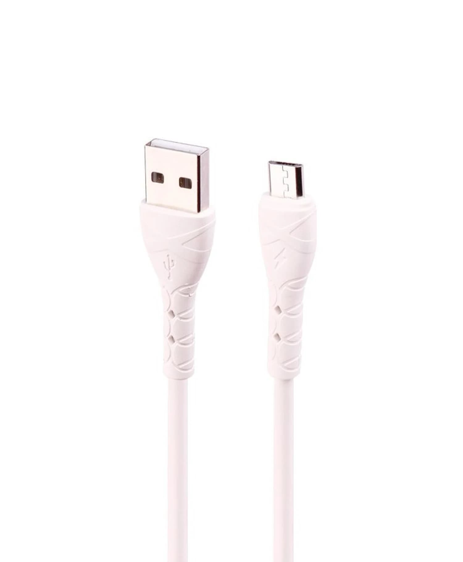 کابل تبدیل USB به Micro-B شوش SH-207A — تصویر ۲