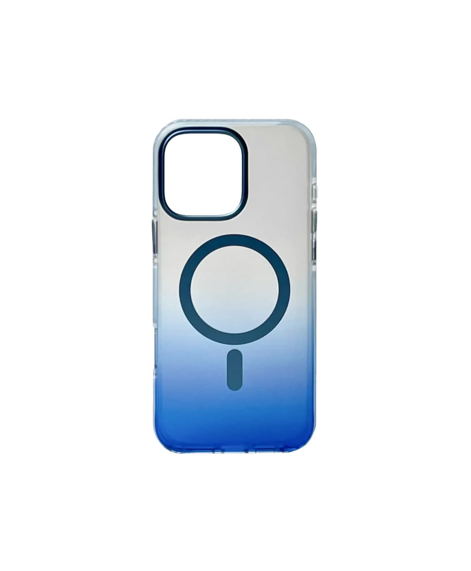 قاب آنتی شوک MagSafe ویوا مادرید گوشی Iphone 15 Pro Max