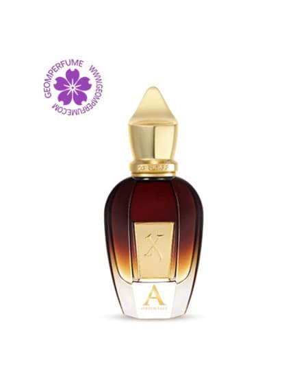 عطر ادکلن زرجف الکساندریا اورینتال