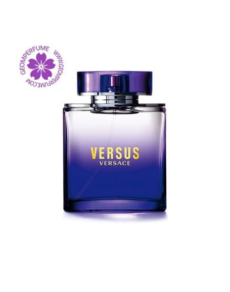 عطر ادکلن ورساچه ورسوس – Versace Versus