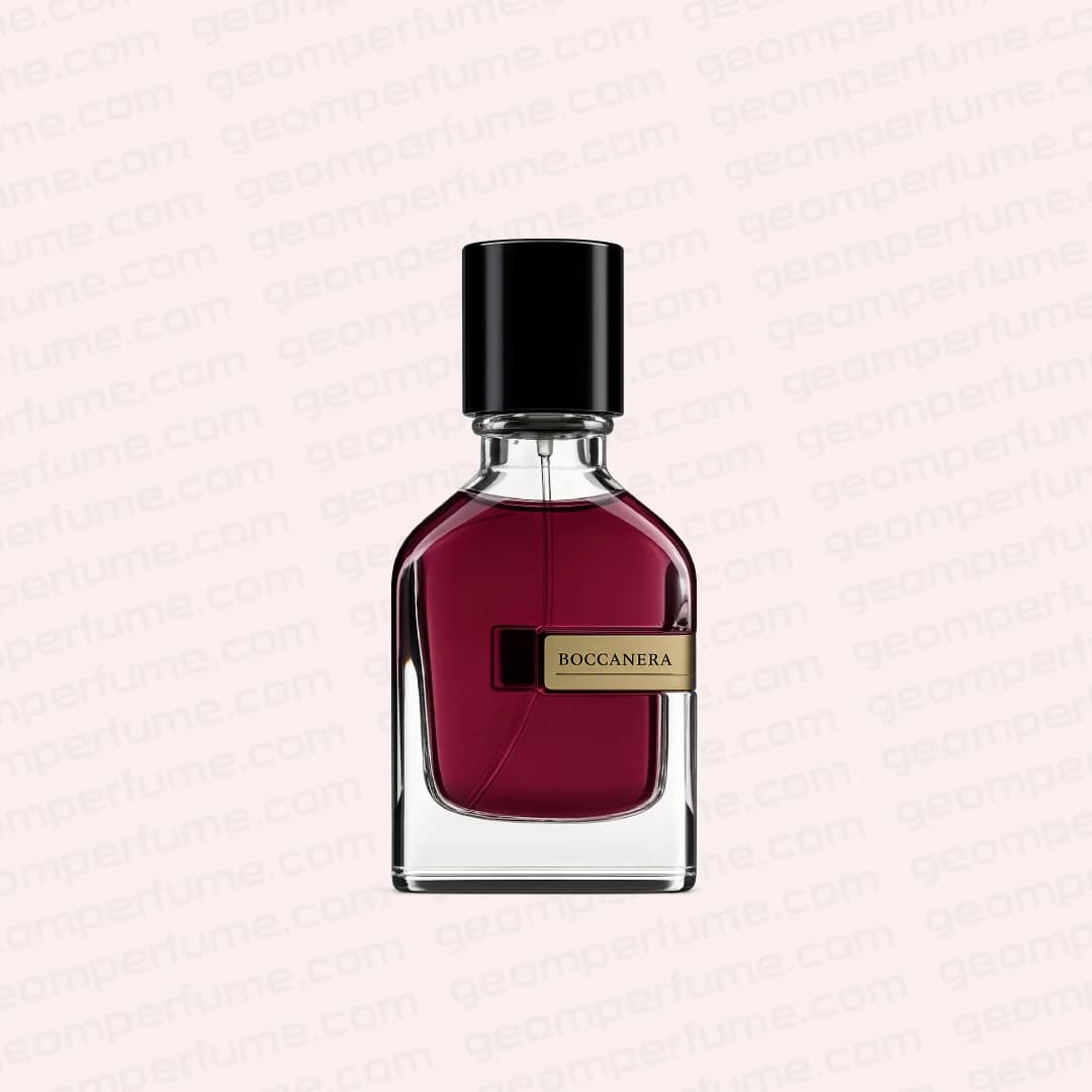 عطر ادکلن اورتو پاریسی بوکانرا | Orto Parisi Boccanera