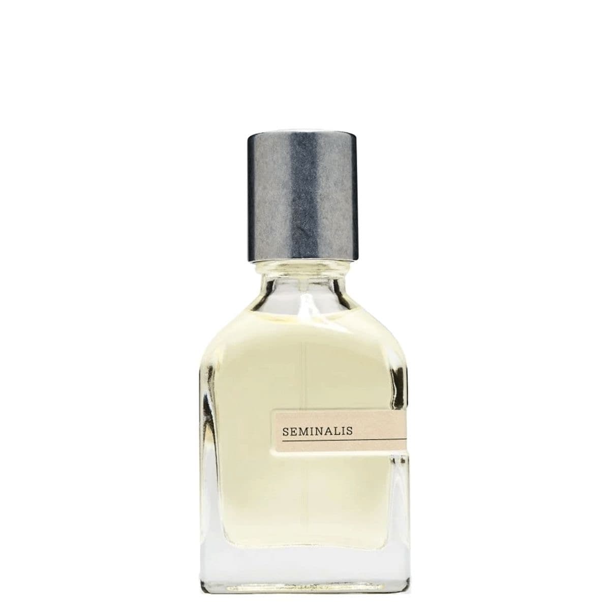عطر ادکلن اورتو پاریسی سمینالیس | Orto Parisi Seminalis — تصویر ۵