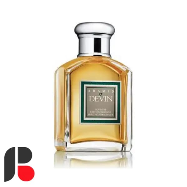عطر آرامیس دوین | Aramis Devin — تصویر ۴